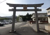 山王神社の写真・動画_image_29039