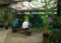 茨城県植物園の写真・動画_image_30910
