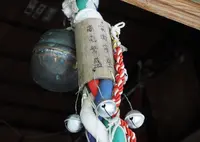 厳島神社の写真・動画_image_33702