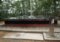 空気神社の写真・動画_image_47183
