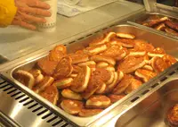 Søstrene Hagelin ASの写真・動画_image_50549