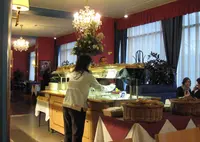 Hotel Arthurの写真・動画_image_50944