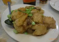 上海隆記菜館の写真・動画_image_59100