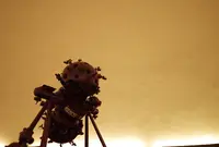 神戸市立青少年科学館の写真・動画_image_61636