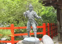 八大神社の写真・動画_image_72264