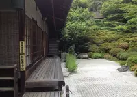 金福寺の写真・動画_image_72285