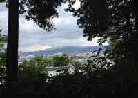 金福寺の写真・動画_image_72287