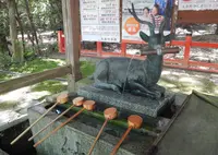 大原野神社の写真・動画_image_76947