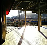 長崎駅の写真・動画_image_92990