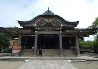 大阪城豊國神社の写真・動画_image_94930