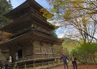 高源寺の写真・動画_image_1267163