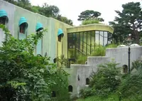 三鷹の森ジブリ美術館の写真・動画_image_126776