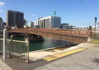 常磐橋の写真・動画_image_127124