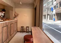Rond sucré cafe（ロンシュクレカフェ）の写真・動画_image_1285077