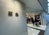 神戸阪急の写真・動画_image_1307102
