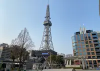 中部電力 MIRAI TOWERの写真・動画_image_1307118