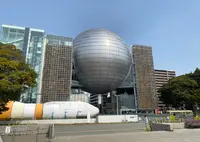 名古屋市科学館の写真・動画_image_1307126