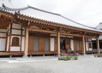 曹洞宗 萬年山 泉蔵寺の写真・動画_image_133669