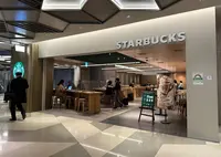 スターバックス コーヒー 東京ミッドタウン八重洲店の写真・動画_image_1345060