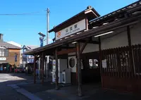 山北駅の写真・動画_image_134741