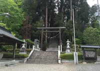 常陸二ノ宮 静神社の写真・動画_image_135562
