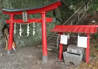 厳島神社の写真・動画_image_137597
