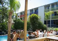 Billabong Backpackers Resort Hostelの写真・動画_image_156620