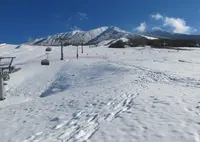 たざわ湖スキー場の写真・動画_image_156691