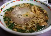 麺や 雑兵の写真・動画_image_158805