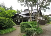 坂本東嶽邸の写真・動画_image_161411