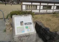 二条公園の写真・動画_image_1672281