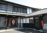 木下酒造(有)の写真・動画_image_1672363