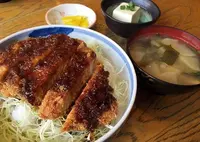 食事喫茶カイザーの写真・動画_image_172148