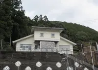 十津川村立 歴史民俗資料館の写真・動画_image_1723418