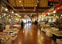 海鮮市場かろいちの写真・動画_image_177602