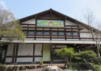 現代玩具博物館・オルゴール夢館の写真・動画_image_1809185