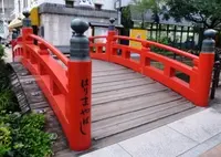 はりまや橋の写真・動画_image_183496