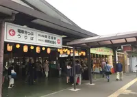 西武秩父駅の写真・動画_image_185475