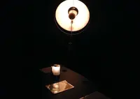 BOCTOKの写真・動画_image_191179