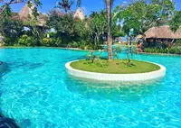 Grand Mirage Resort & Thalasso Baliの写真・動画_image_198291