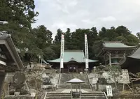 清澄寺の写真・動画_image_207994