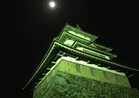高島城の写真・動画_image_208567