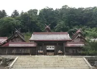 佐太神社の写真・動画_image_257905