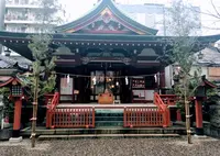 秋葉神社の写真・動画_image_292304
