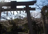豊崎神社の写真・動画_image_305872