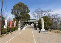 柳澤神社の写真・動画_image_312968
