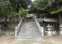 龍野神社の写真・動画_image_333396