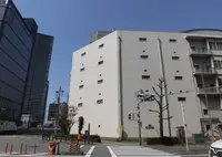 大阪上等裁判所跡の写真・動画_image_341013