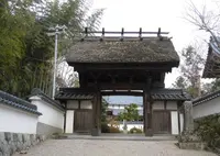 徹心寺の写真・動画_image_341291