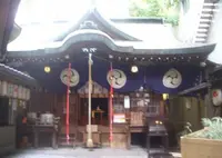 少彦名神社の写真・動画_image_341548